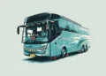 Republik Rem Blong