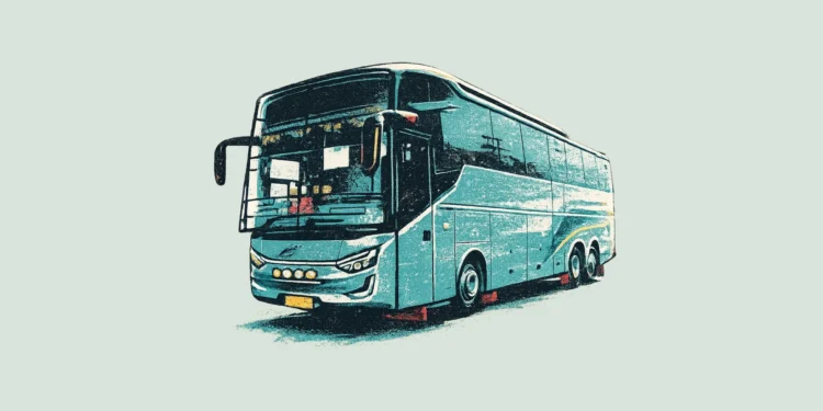 Republik Rem Blong