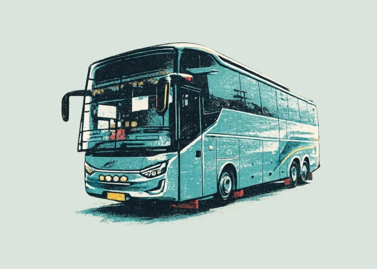 Republik Rem Blong