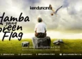 Mukadimah: Hamba yang Green Flag